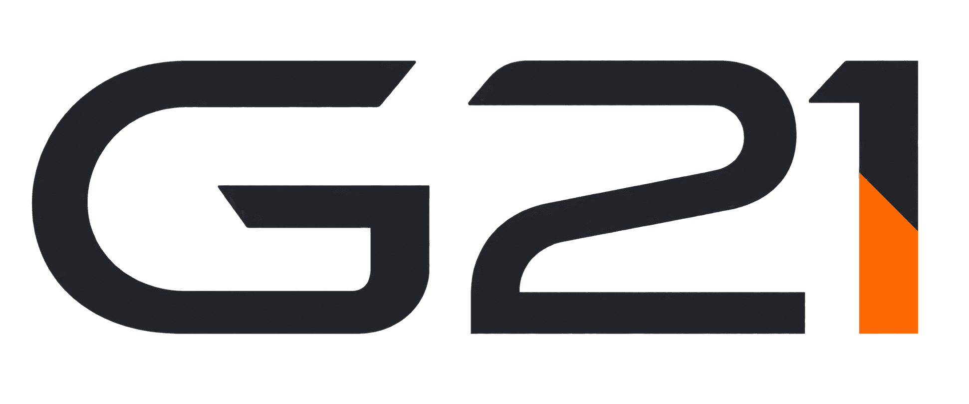 Logo Grip21