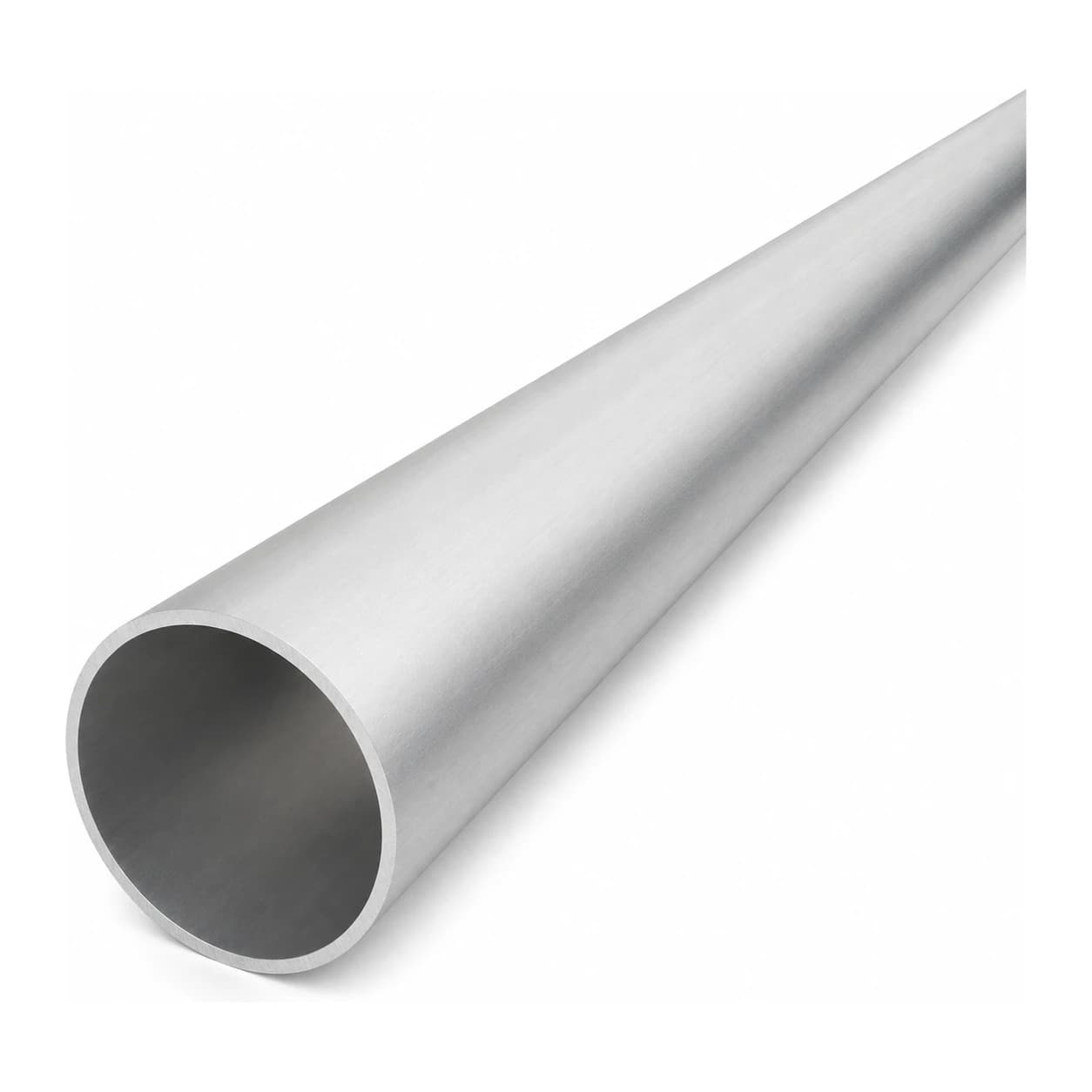 Tube 50mm